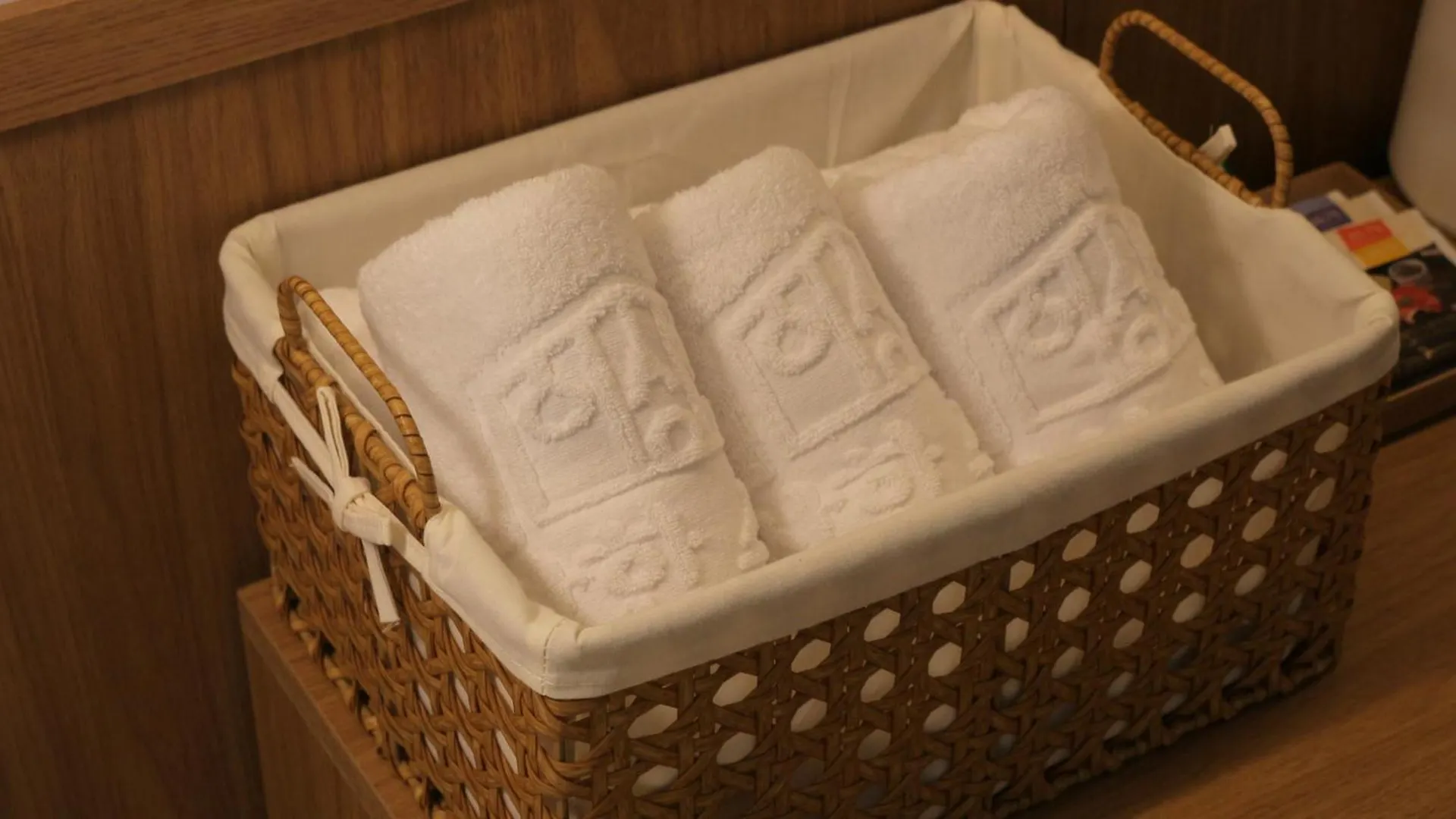 Hotel 이상한스테이 부평점