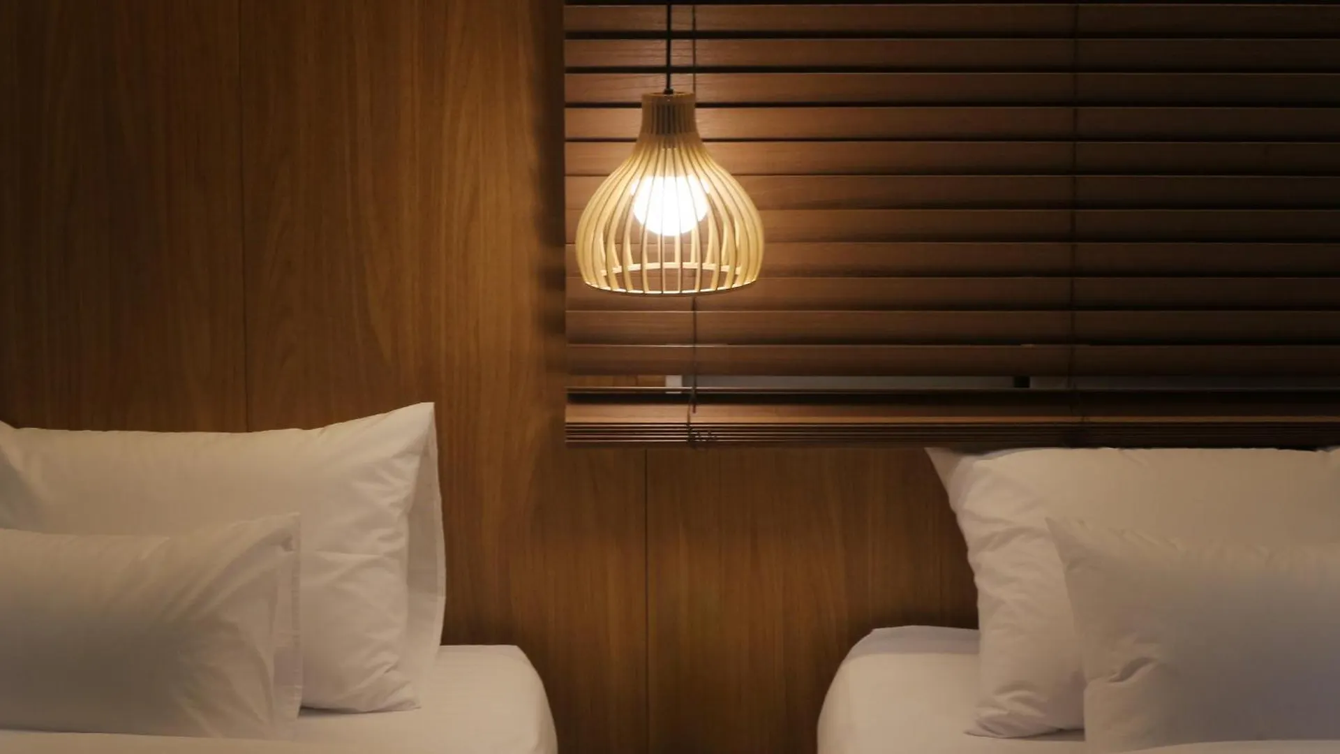 이상한스테이 부평점 Hotel Incheon