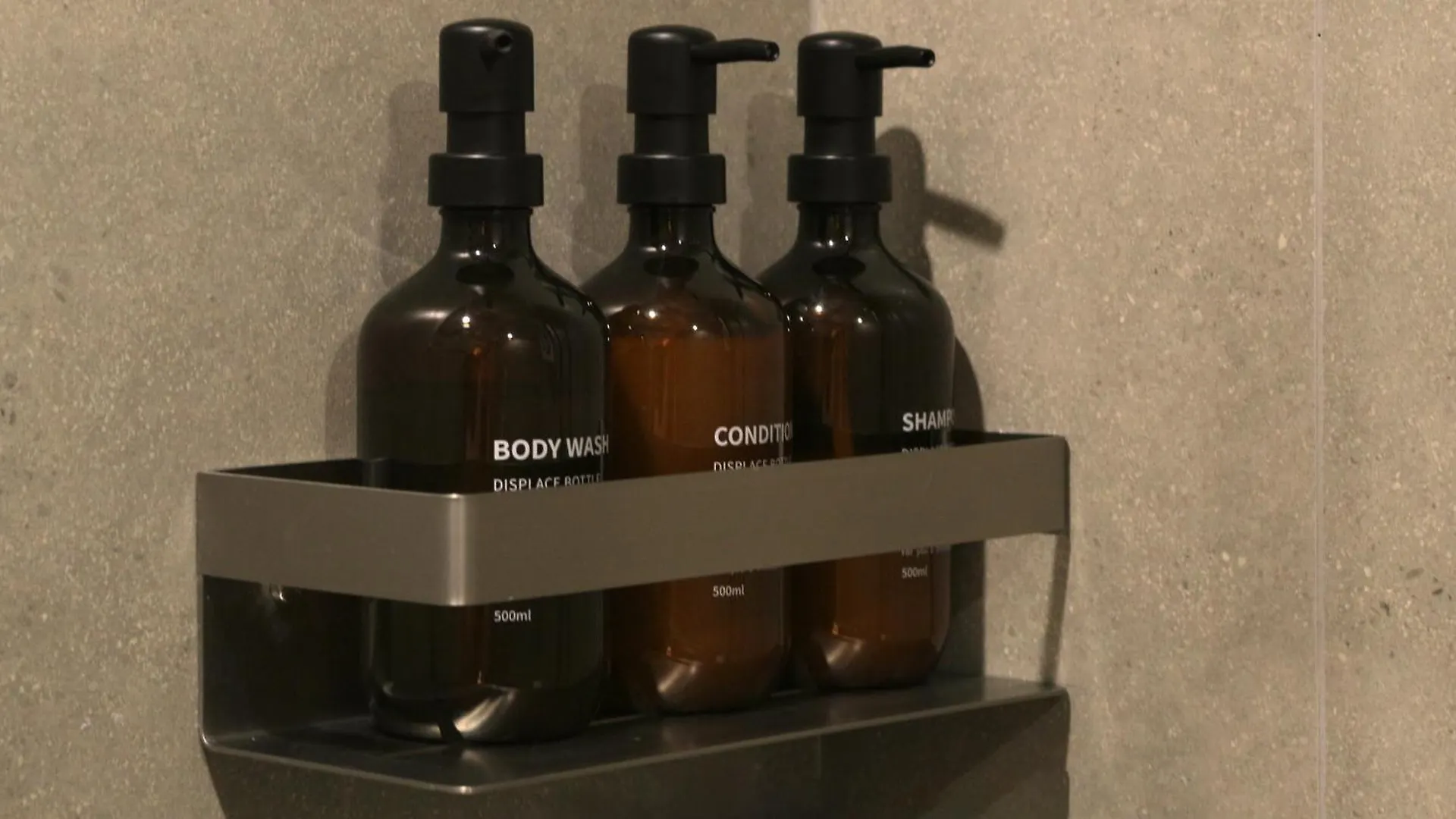 이상한스테이 부평점 Hotel